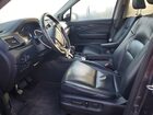 2019 Honda Ridgeline Rtl Gray vin: 5FPYK3F79KB002344