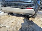2024 Toyota Rav4 Se Черный vin: 2T3T6RFVXRW070360