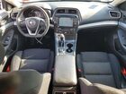 2018 Nissan Maxima 3.5s White vin: 1N4AA6AP8JC366293 2018 Nissan Maxima 3.5s White vin: 1N4AA6AP8JC366293