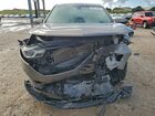 2018 Chevrolet Equinox Lt Gray vin: 3GNAXJEV7JL121601