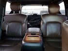 2016 Infiniti Qx80 Черный vin: JN8AZ2NE6G9120440 2016 Infiniti Qx80 Черный vin: JN8AZ2NE6G9120440
