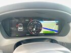 2019 Jaguar F-pace Prestige Gray vin: SADCK2FN4KA352120