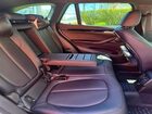 2016 Bmw X1 Xdrive28i White vin: WBXHT3C3XGP880243
