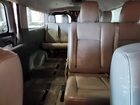 2016 Nissan Nv 3500 Hd Sl Gray vin: 5BZAF0AA7GN855382