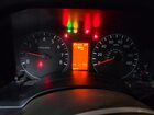 2016 Nissan Nv 3500 Hd Sl Gray vin: 5BZAF0AA7GN855382