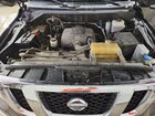 2016 Nissan Nv 3500 Hd Sl Gray vin: 5BZAF0AA7GN855382