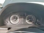 2017 Honda Odyssey Exl Black vin: 5FNRL5H61HB021053