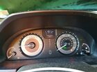2016 Honda Odyssey Touring Серый vin: 5FNRL5H90GB164276