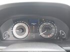 2016 Honda Odyssey Touring/touring Elite Gray vin: 5FNRL5H94GB090098