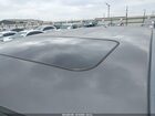 2016 Honda Odyssey Touring/touring Elite Gray vin: 5FNRL5H94GB090098