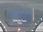 2016 Honda Odyssey Touring/touring Elite Gray vin: 5FNRL5H94GB090098
