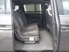 2016 Honda Odyssey Touring/touring Elite Gray vin: 5FNRL5H94GB090098