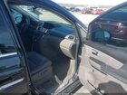 2016 Honda Odyssey Touring/touring Elite Черный vin: 5FNRL5H97GB002743 2016 Honda Odyssey Touring/touring Elite Черный vin: 5FNRL5H97GB002743