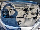 2019 Honda Odyssey Lx Gray vin: 5FNRL6H25KB023589