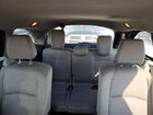 2019 Honda Odyssey Lx Gray vin: 5FNRL6H25KB023589