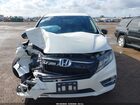 2019 Honda Odyssey Lx Белый vin: 5FNRL6H28KB006530