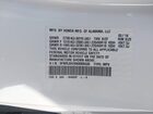 2019 Honda Odyssey Lx Белый vin: 5FNRL6H28KB006530