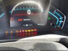 2019 Honda Odyssey Lx Белый vin: 5FNRL6H28KB006530