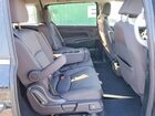 2019 Honda Odyssey Ex Black vin: 5FNRL6H53KB040269
