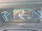 2019 Honda Odyssey Ex Black vin: 5FNRL6H53KB040269