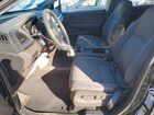 2019 Honda Odyssey Ex Black vin: 5FNRL6H53KB040269