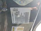 2019 Honda Odyssey Ex Black vin: 5FNRL6H53KB040269