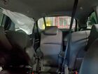 2018 Honda Odyssey Ex Gray vin: 5FNRL6H55JB048436