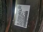2018 Honda Odyssey Ex Gray vin: 5FNRL6H55JB048436