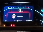 2020 Honda Odyssey Ex White vin: 5FNRL6H56LB072179