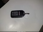 2020 Honda Odyssey Ex White vin: 5FNRL6H56LB072179