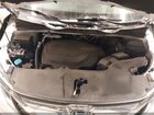 2020 Honda Odyssey Ex White vin: 5FNRL6H56LB072179