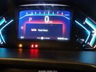 2020 Honda Odyssey Ex White vin: 5FNRL6H56LB072179
