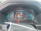 2022 Honda Odyssey Ex Желто-коричневый vin: 5FNRL6H56NB019968