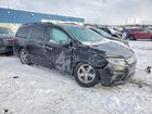2019 Honda Odyssey Ex Black vin: 5FNRL6H57KB115491 2019 Honda Odyssey Ex Black vin: 5FNRL6H57KB115491