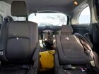 2019 Honda Odyssey Ex Black vin: 5FNRL6H57KB115491 2019 Honda Odyssey Ex Black vin: 5FNRL6H57KB115491