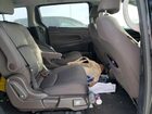 2019 Honda Odyssey Ex Black vin: 5FNRL6H57KB115491 2019 Honda Odyssey Ex Black vin: 5FNRL6H57KB115491