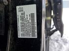 2019 Honda Odyssey Ex Black vin: 5FNRL6H57KB115491 2019 Honda Odyssey Ex Black vin: 5FNRL6H57KB115491