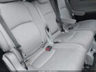 2019 Honda Odyssey Ex Blue vin: 5FNRL6H57KB122716