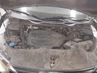 2020 Honda Odyssey Ex Light Blue vin: 5FNRL6H58LB071342