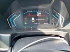2021 Honda Odyssey Ex Silver vin: 5FNRL6H59MB035497