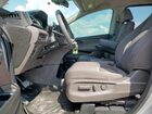 2021 Honda Odyssey Ex Silver vin: 5FNRL6H59MB035497