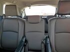 2021 Honda Odyssey Ex Silver vin: 5FNRL6H59MB035497