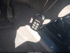 2018 Honda Odyssey Ex Black vin: 5FNRL6H5XJB033284
