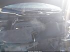 2018 Honda Odyssey Ex Black vin: 5FNRL6H5XJB033284