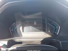 2018 Honda Odyssey Ex Black vin: 5FNRL6H5XJB033284