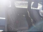 2018 Honda Odyssey Ex Black vin: 5FNRL6H5XJB033284
