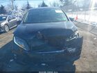 2018 Honda Odyssey Ex Black vin: 5FNRL6H5XJB033284