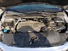 2022 Honda Odyssey Ex Серебряный vin: 5FNRL6H5XNB025854