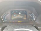 2022 Honda Odyssey Ex Серебряный vin: 5FNRL6H5XNB025854