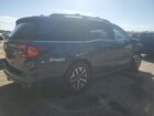 2026 Honda Odyssey Exl Blue vin: 5FNRL6H61TB005286